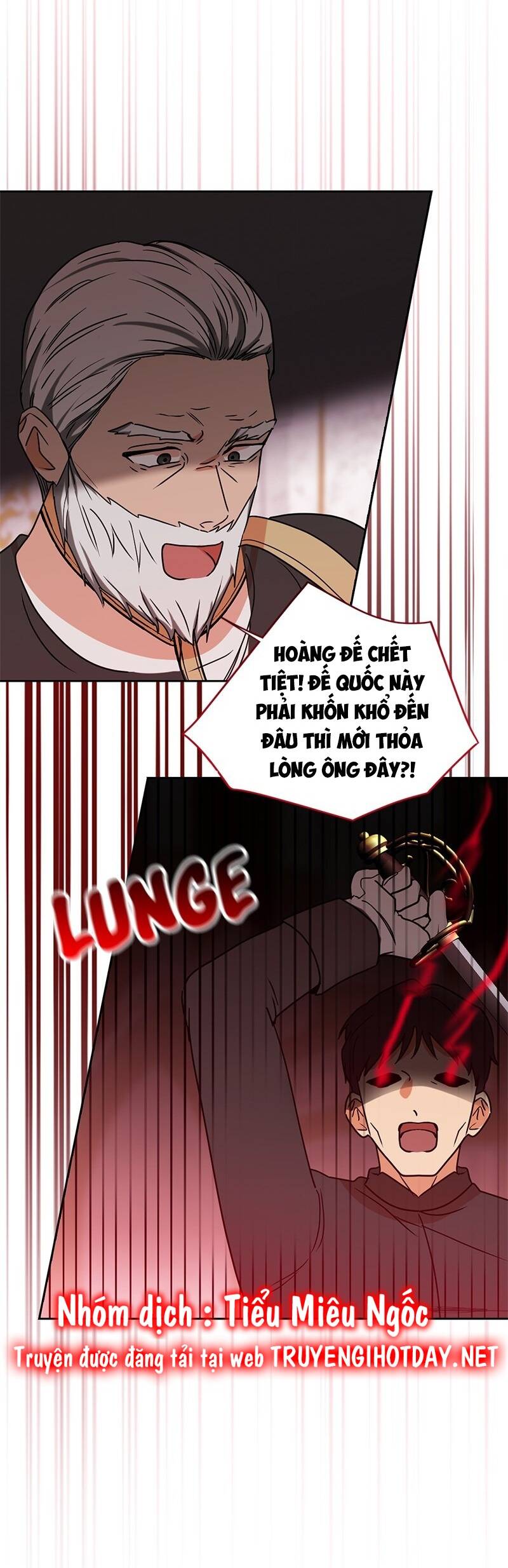 Ta Muốn Biến Phu Quân Thành Bá Chủ Chapter 109 - 21