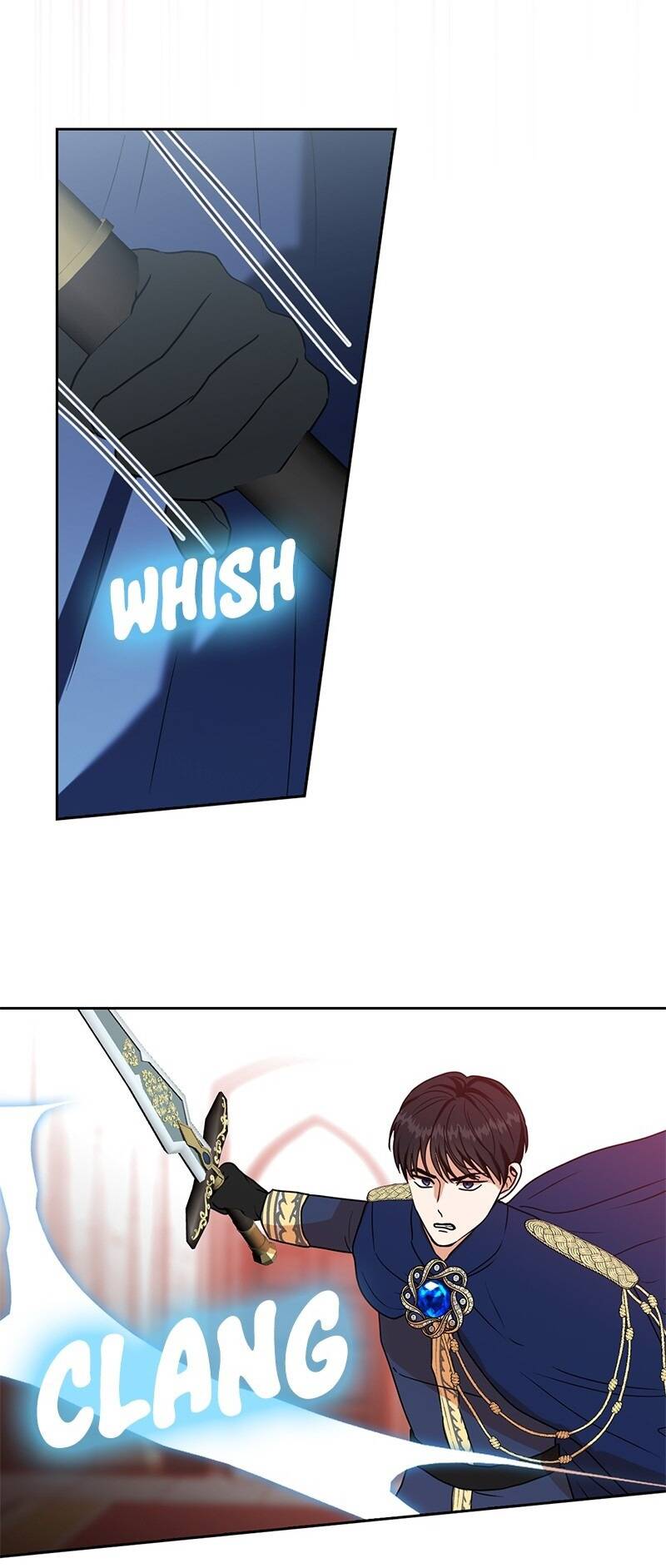 Ta Muốn Biến Phu Quân Thành Bá Chủ Chapter 109 - 22