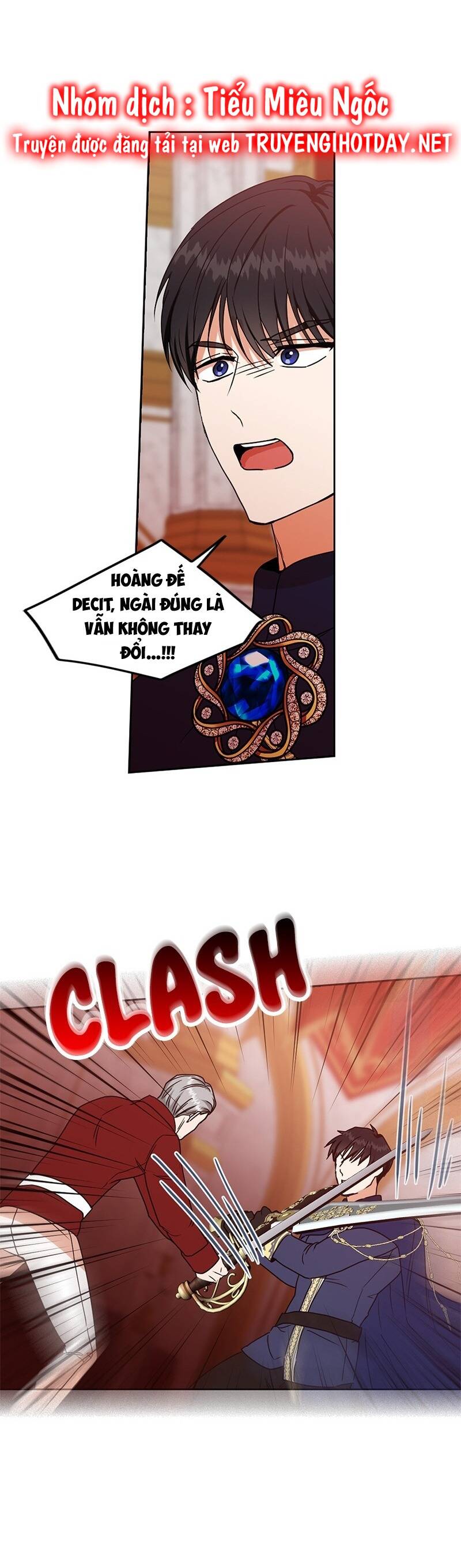 Ta Muốn Biến Phu Quân Thành Bá Chủ Chapter 109 - 25