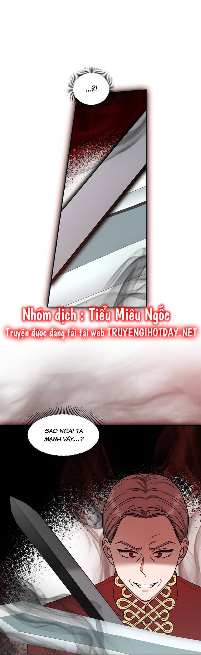 Ta Muốn Biến Phu Quân Thành Bá Chủ Chapter 109 - 26