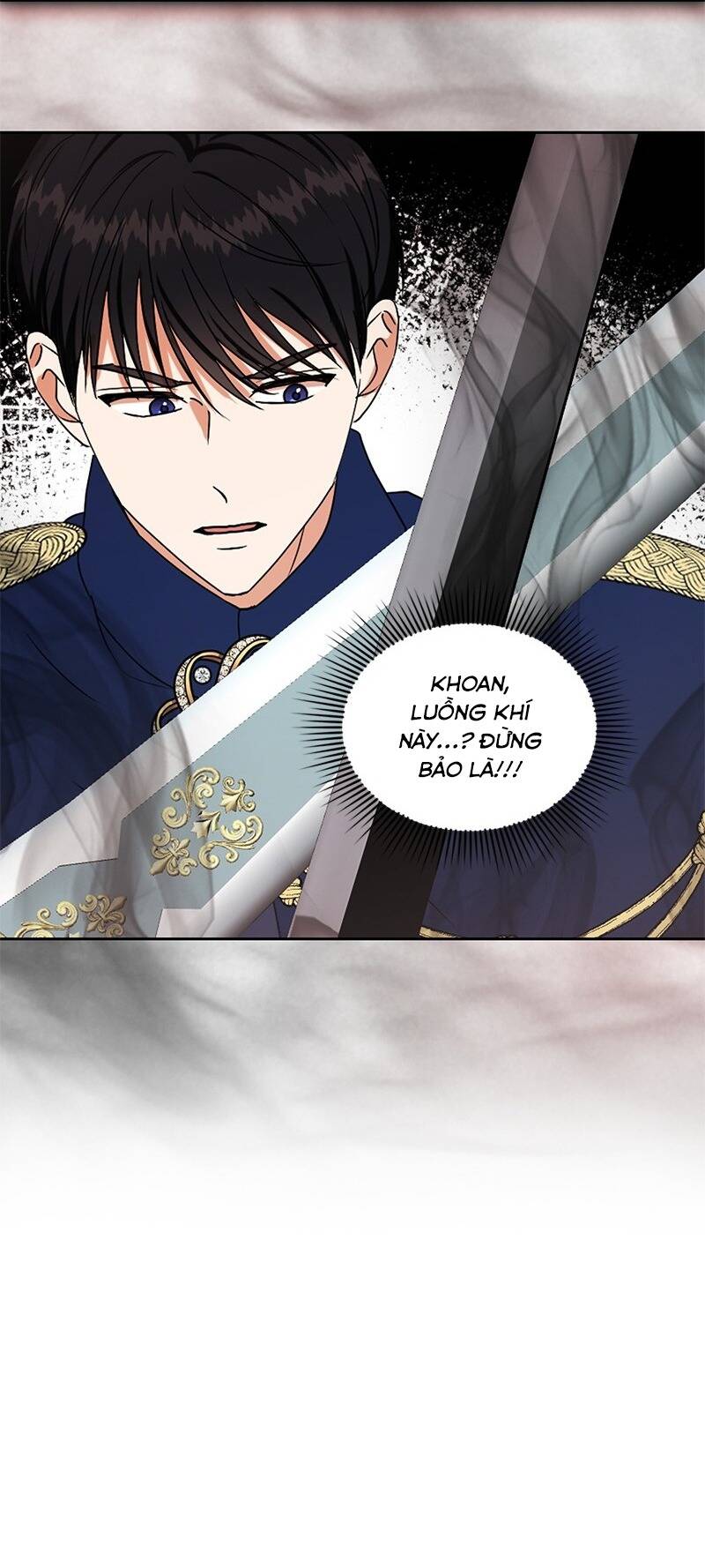 Ta Muốn Biến Phu Quân Thành Bá Chủ Chapter 109 - 27