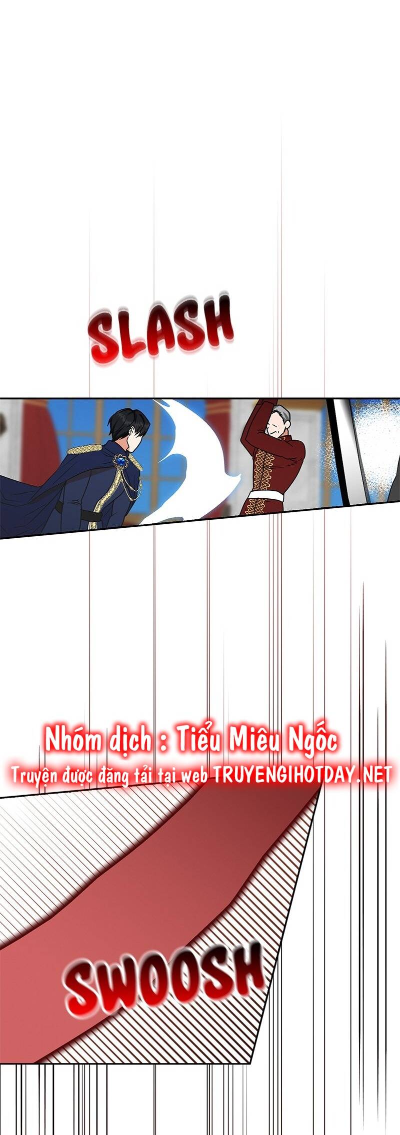 Ta Muốn Biến Phu Quân Thành Bá Chủ Chapter 109 - 31