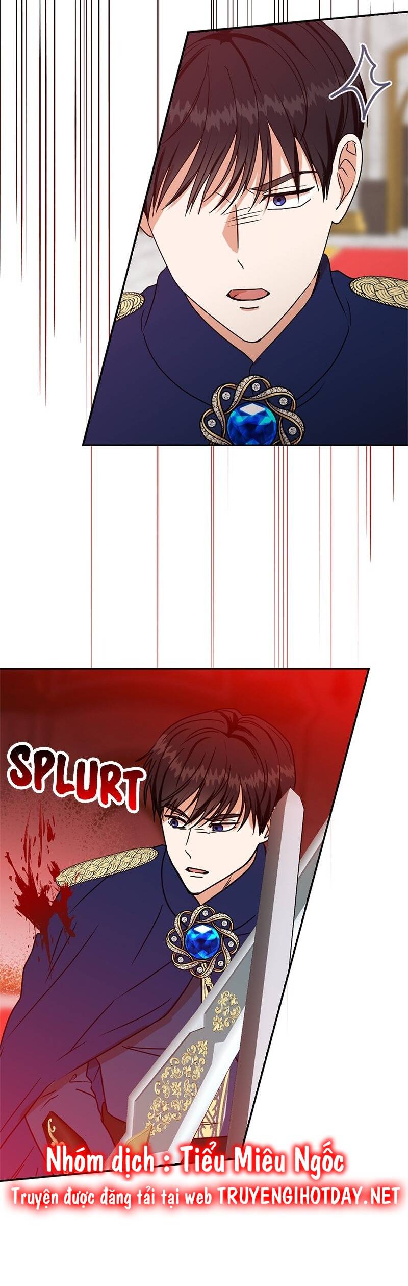 Ta Muốn Biến Phu Quân Thành Bá Chủ Chapter 109 - 32