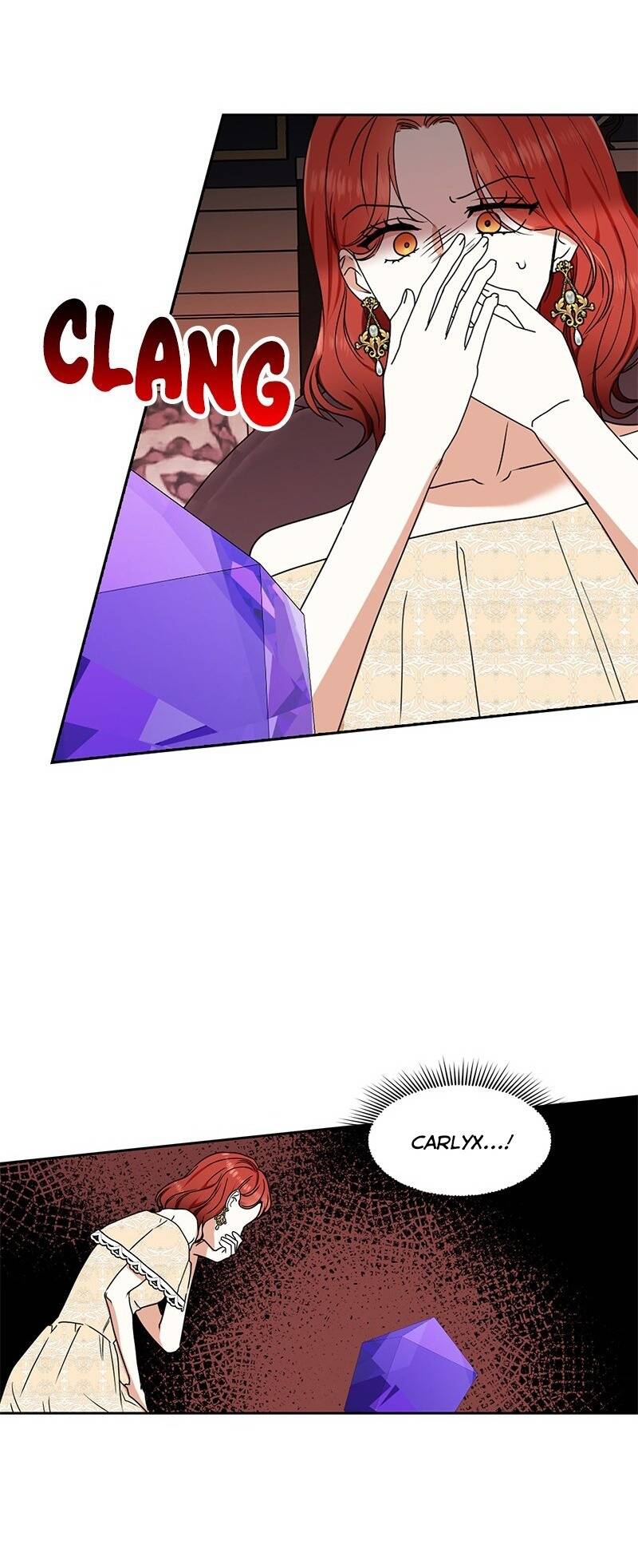 Ta Muốn Biến Phu Quân Thành Bá Chủ Chapter 109 - 33