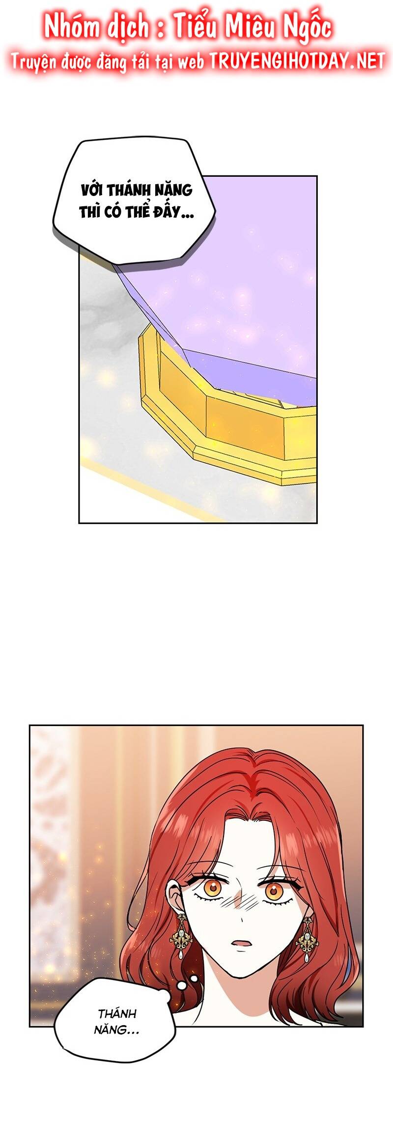 Ta Muốn Biến Phu Quân Thành Bá Chủ Chapter 109 - 37