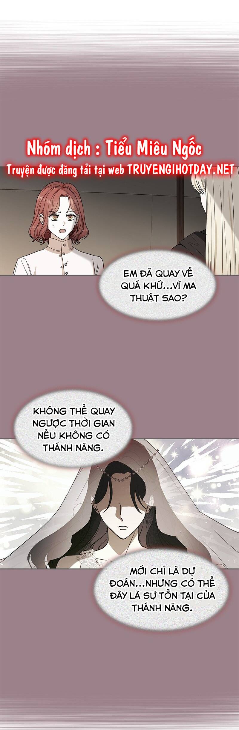 Ta Muốn Biến Phu Quân Thành Bá Chủ Chapter 109 - 38