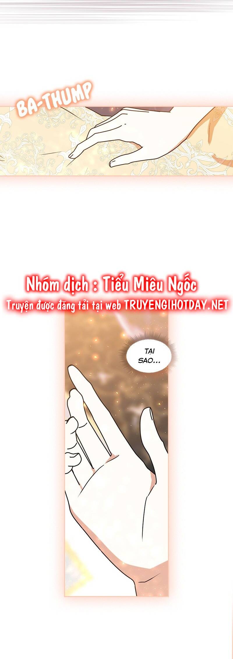 Ta Muốn Biến Phu Quân Thành Bá Chủ Chapter 109 - 39