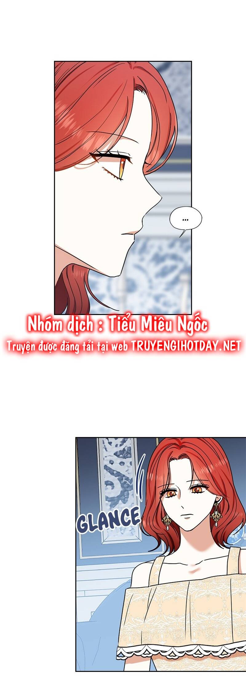 Ta Muốn Biến Phu Quân Thành Bá Chủ Chapter 109 - 8