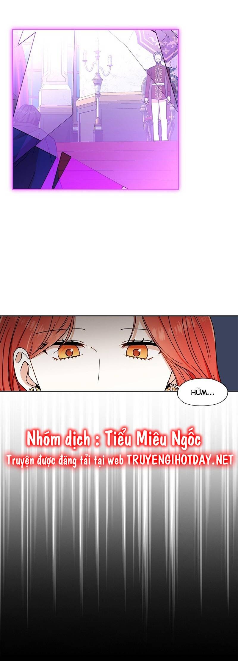 Ta Muốn Biến Phu Quân Thành Bá Chủ Chapter 109 - 9