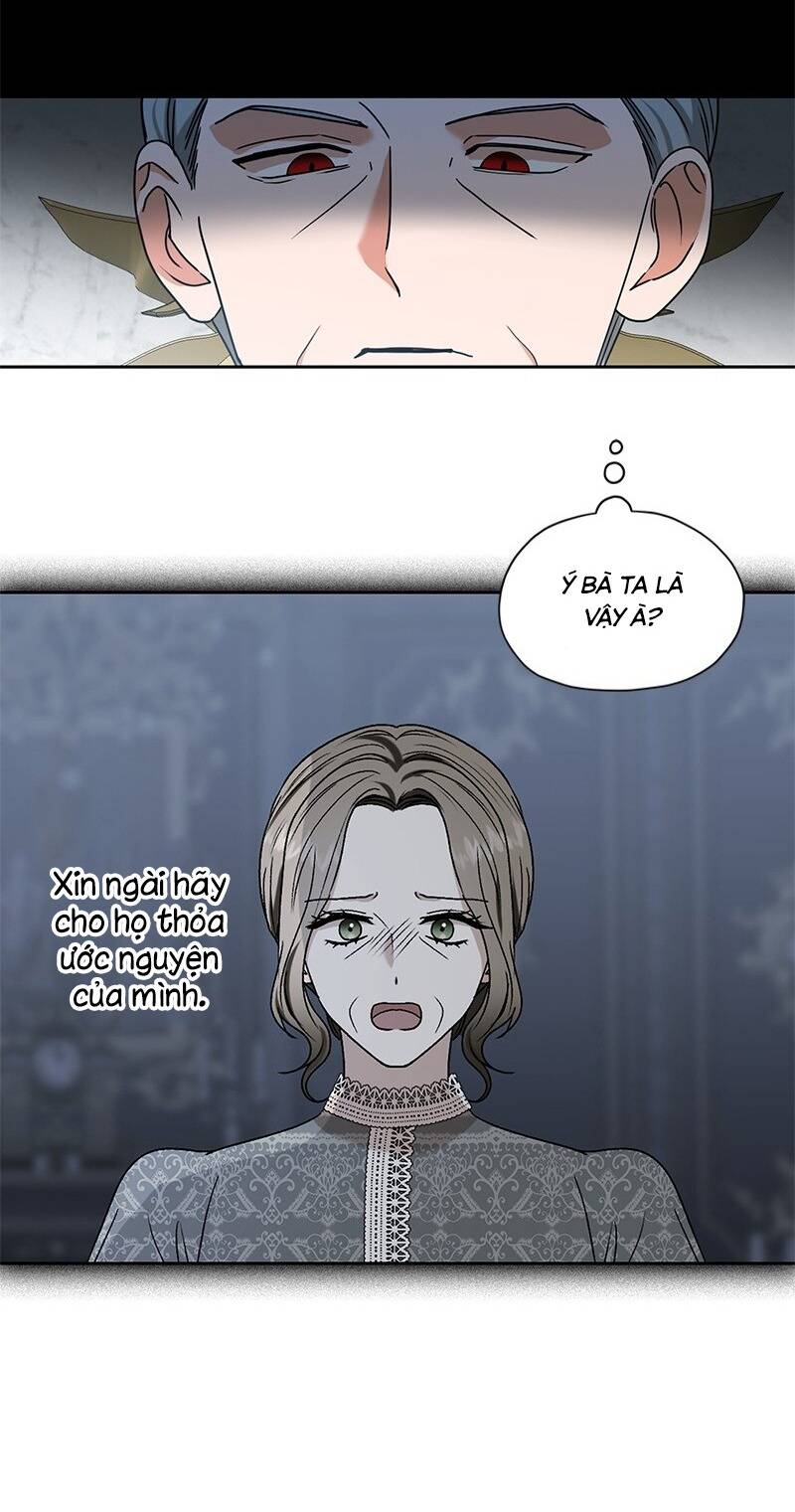 Ta Muốn Biến Phu Quân Thành Bá Chủ Chapter 109 - 10