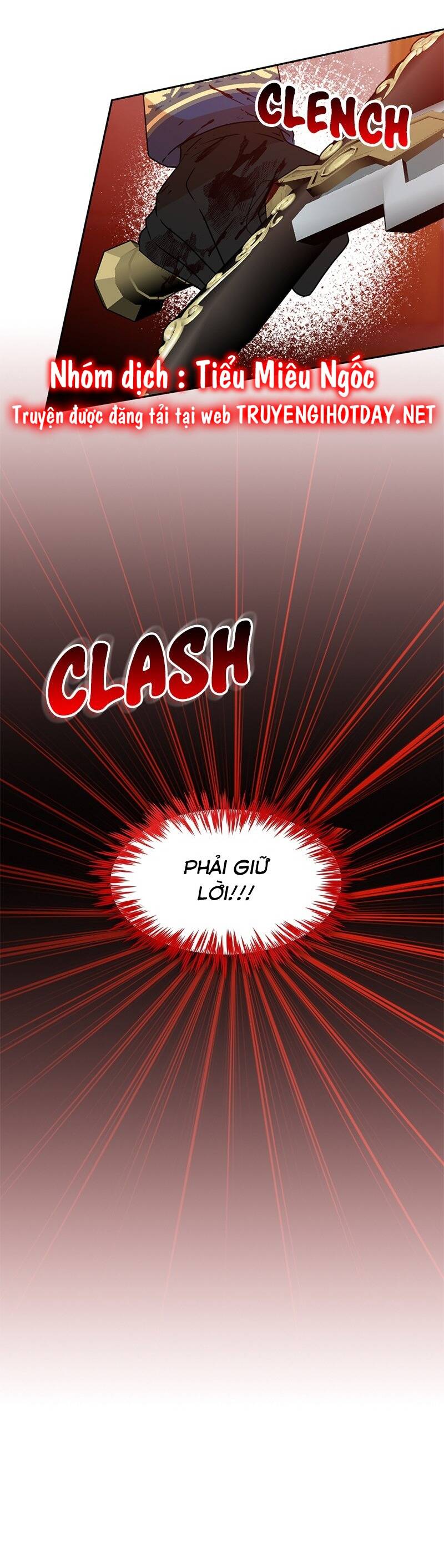 Ta Muốn Biến Phu Quân Thành Bá Chủ Chapter 110 - 11