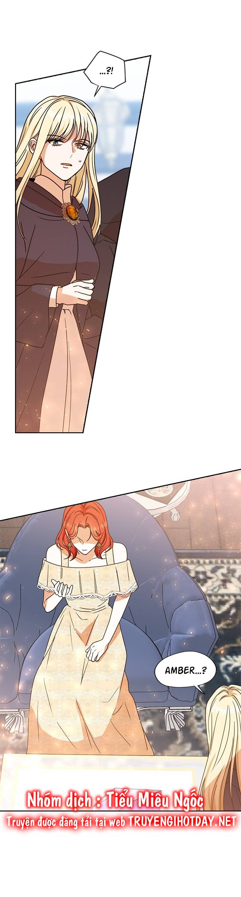 Ta Muốn Biến Phu Quân Thành Bá Chủ Chapter 110 - 13