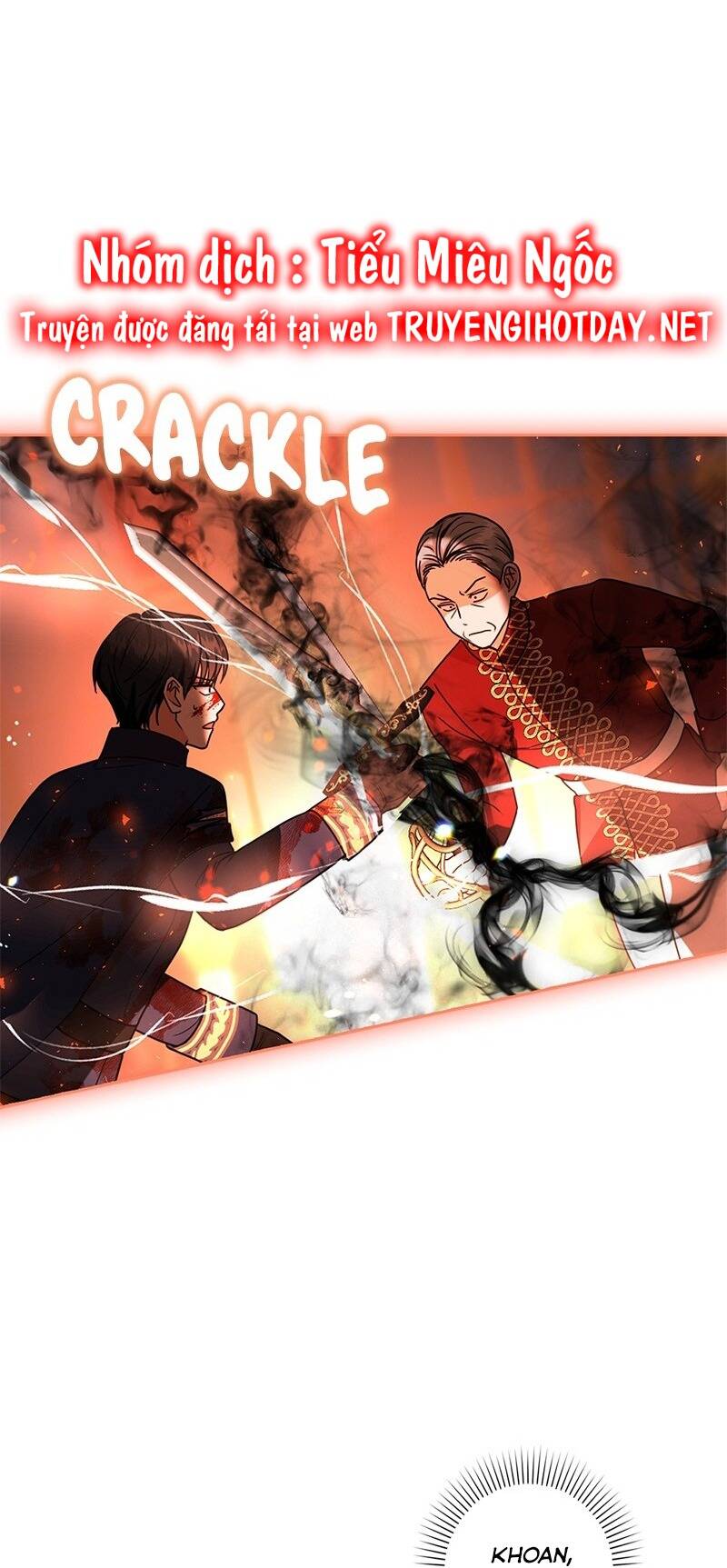 Ta Muốn Biến Phu Quân Thành Bá Chủ Chapter 110 - 15