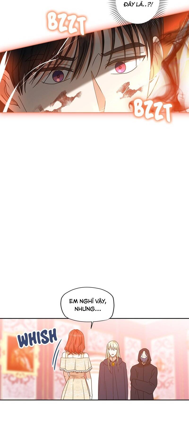 Ta Muốn Biến Phu Quân Thành Bá Chủ Chapter 110 - 16