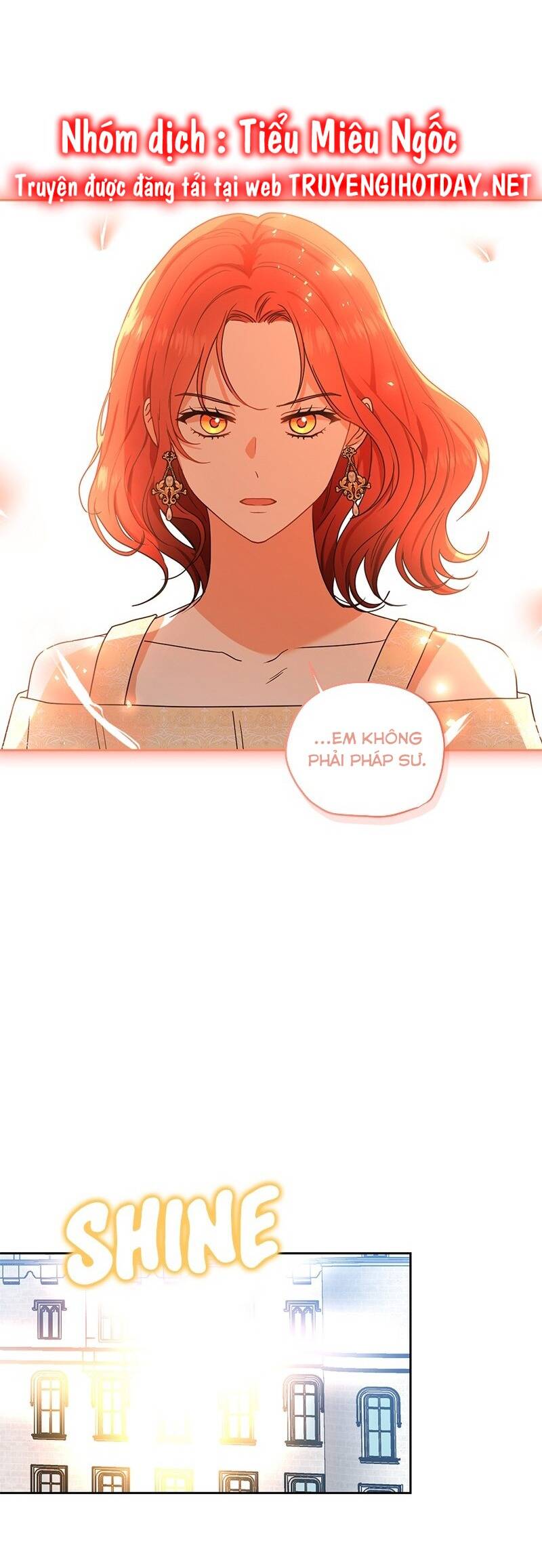 Ta Muốn Biến Phu Quân Thành Bá Chủ Chapter 110 - 17