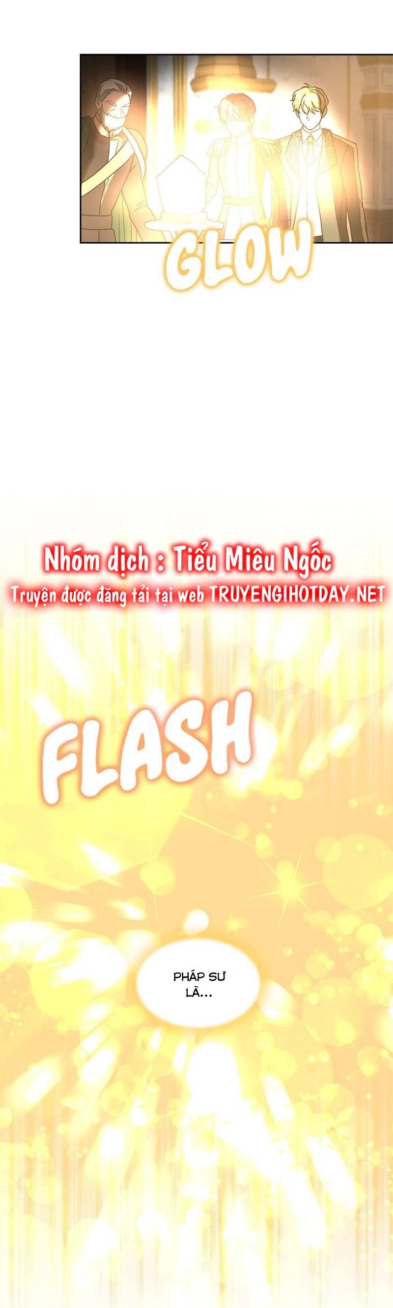 Ta Muốn Biến Phu Quân Thành Bá Chủ Chapter 110 - 18