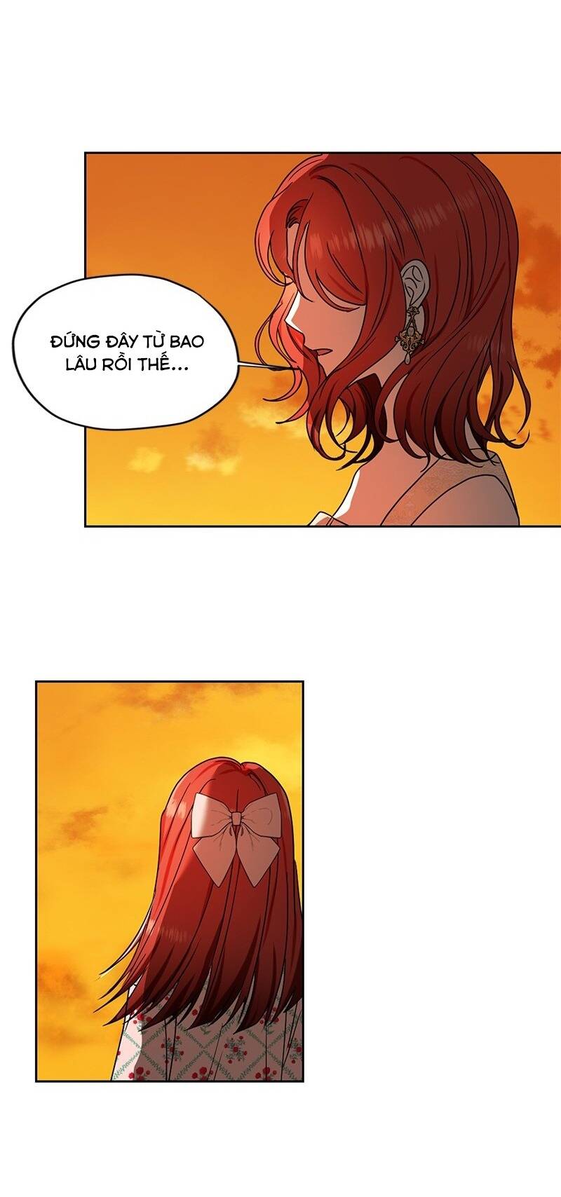Ta Muốn Biến Phu Quân Thành Bá Chủ Chapter 110 - 20