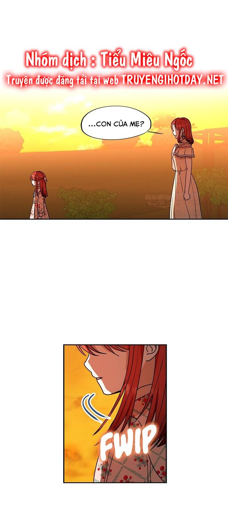 Ta Muốn Biến Phu Quân Thành Bá Chủ Chapter 110 - 21