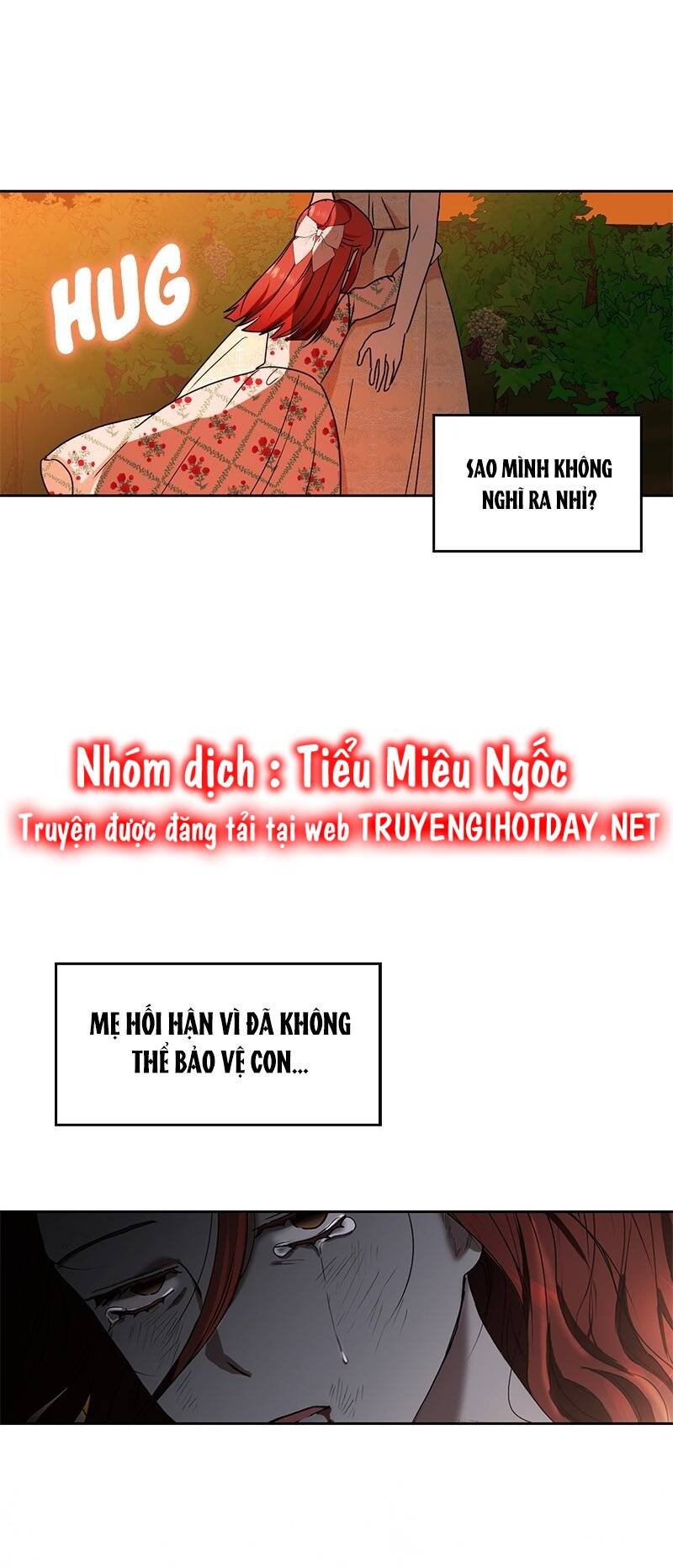 Ta Muốn Biến Phu Quân Thành Bá Chủ Chapter 110 - 23