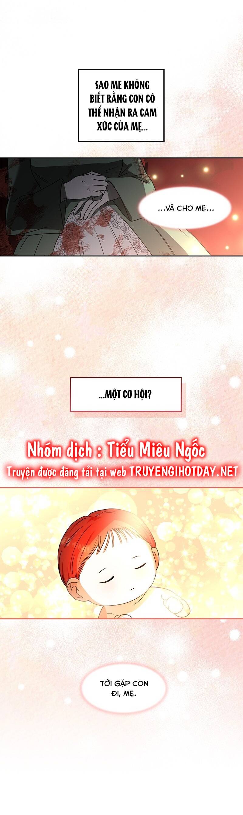 Ta Muốn Biến Phu Quân Thành Bá Chủ Chapter 110 - 24