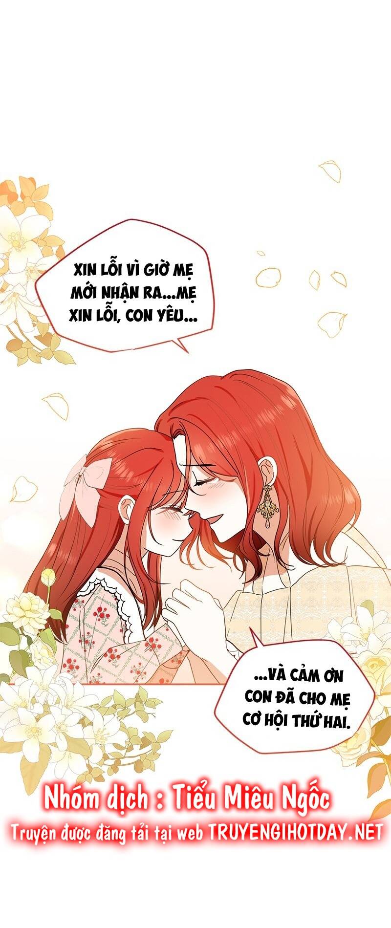 Ta Muốn Biến Phu Quân Thành Bá Chủ Chapter 110 - 25