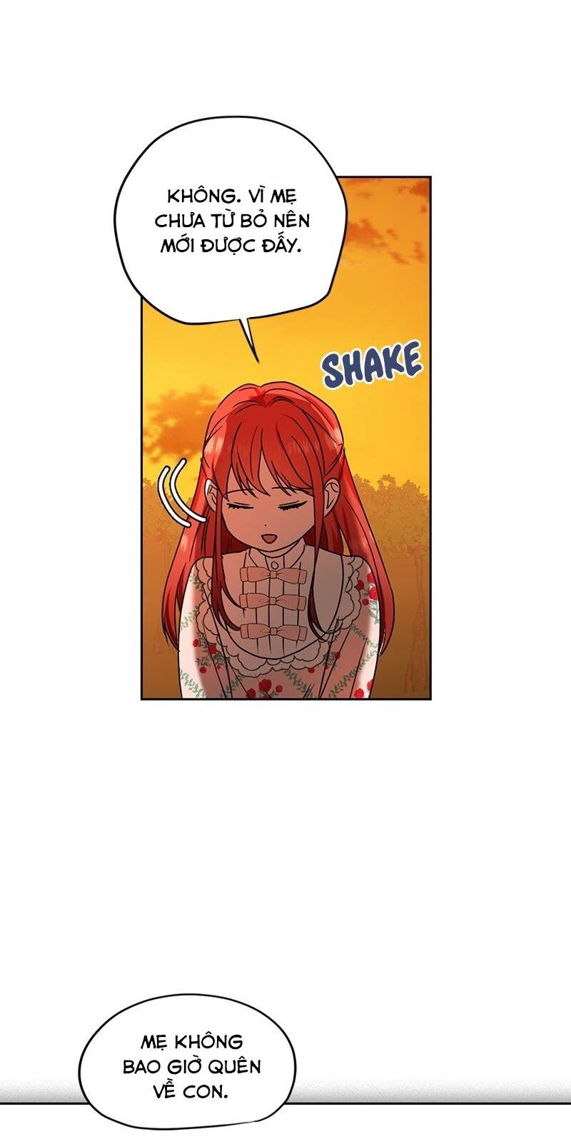 Ta Muốn Biến Phu Quân Thành Bá Chủ Chapter 110 - 26