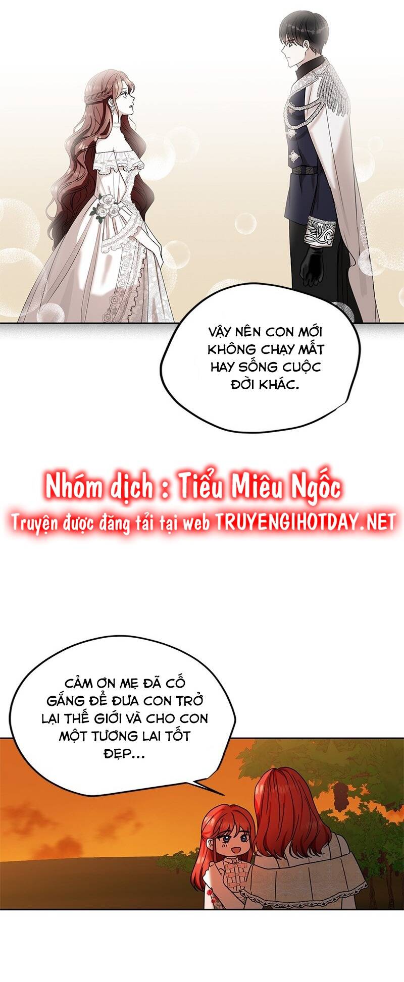 Ta Muốn Biến Phu Quân Thành Bá Chủ Chapter 110 - 27