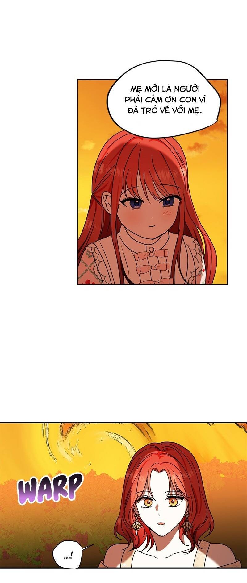 Ta Muốn Biến Phu Quân Thành Bá Chủ Chapter 110 - 29