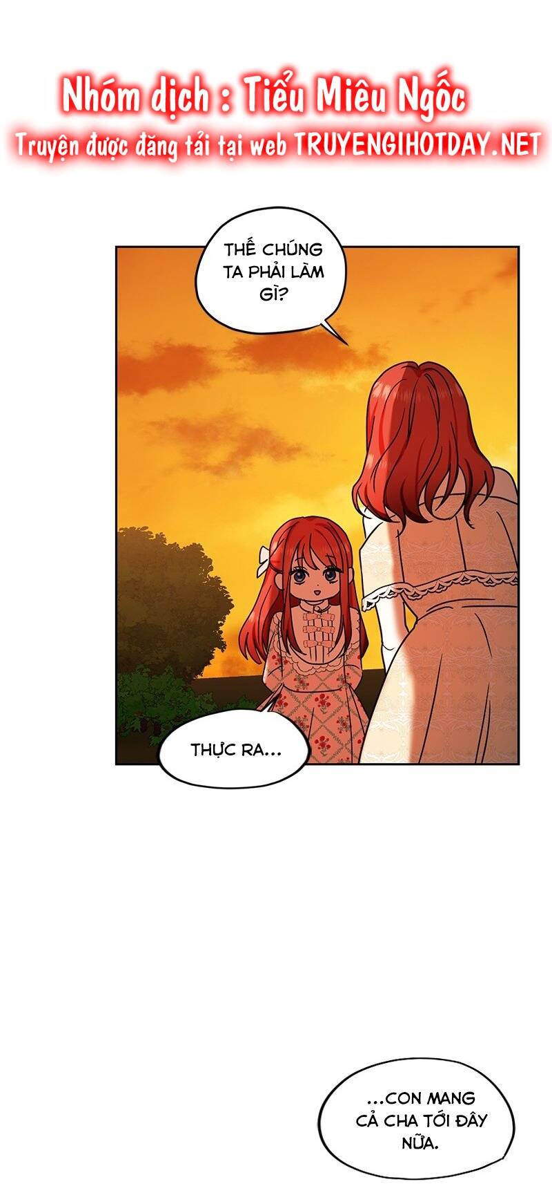 Ta Muốn Biến Phu Quân Thành Bá Chủ Chapter 110 - 31