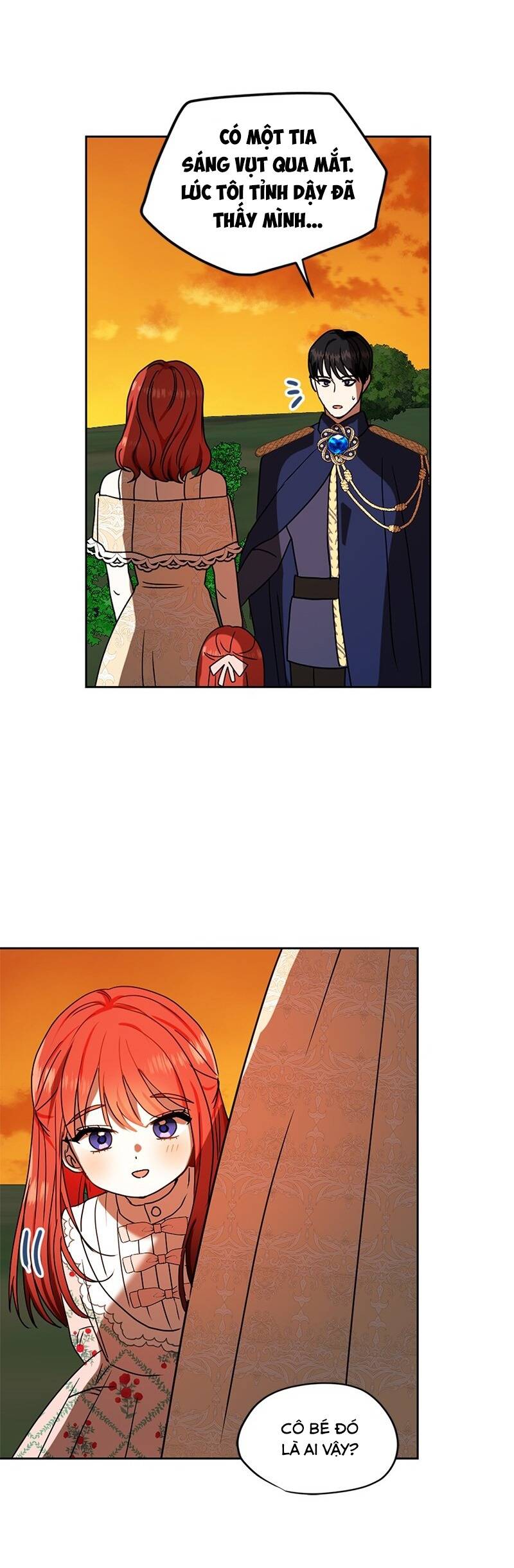 Ta Muốn Biến Phu Quân Thành Bá Chủ Chapter 110 - 33