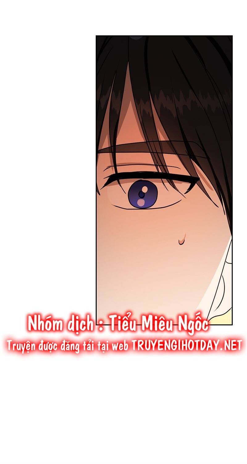 Ta Muốn Biến Phu Quân Thành Bá Chủ Chapter 110 - 34