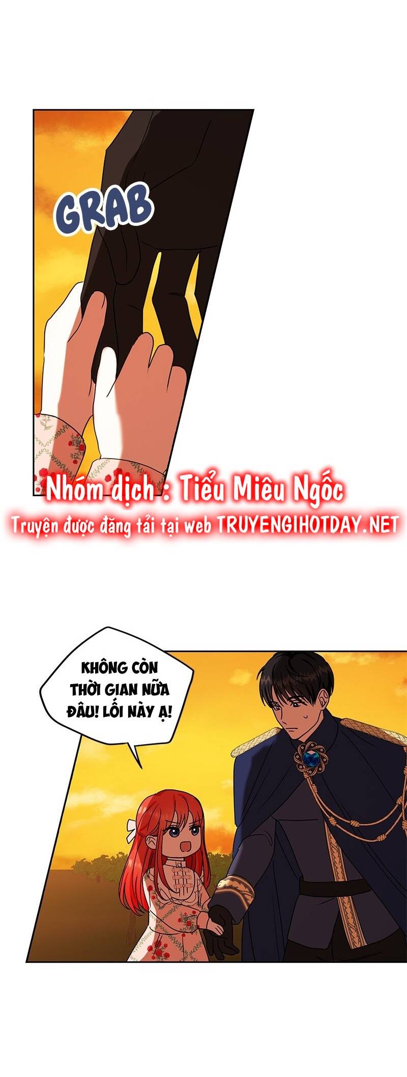 Ta Muốn Biến Phu Quân Thành Bá Chủ Chapter 110 - 36