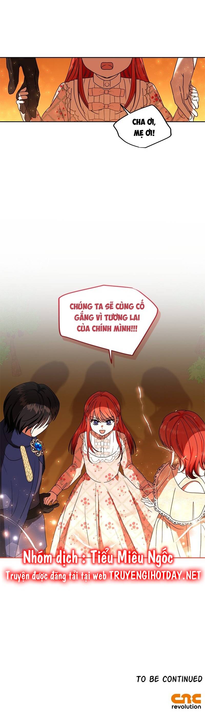 Ta Muốn Biến Phu Quân Thành Bá Chủ Chapter 110 - 37