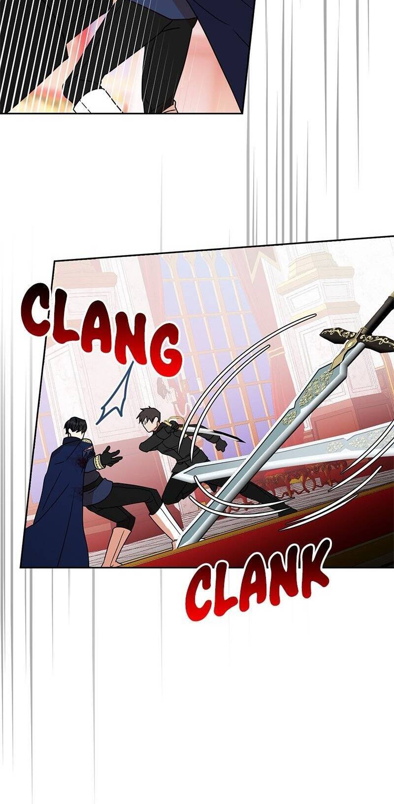 Ta Muốn Biến Phu Quân Thành Bá Chủ Chapter 110 - 5