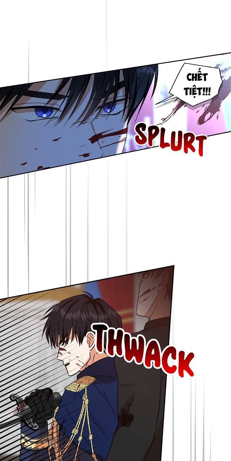 Ta Muốn Biến Phu Quân Thành Bá Chủ Chapter 110 - 7