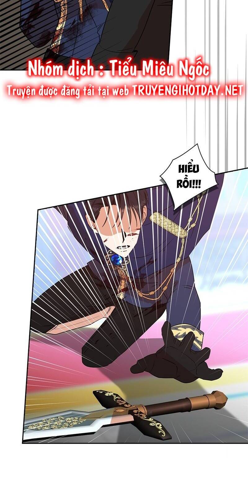 Ta Muốn Biến Phu Quân Thành Bá Chủ Chapter 110 - 8