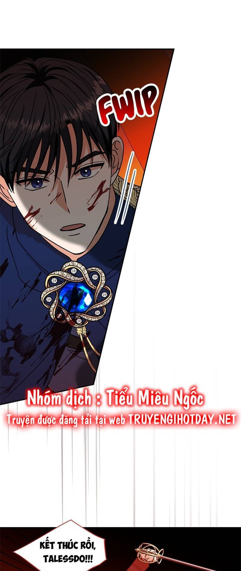 Ta Muốn Biến Phu Quân Thành Bá Chủ Chapter 110 - 9