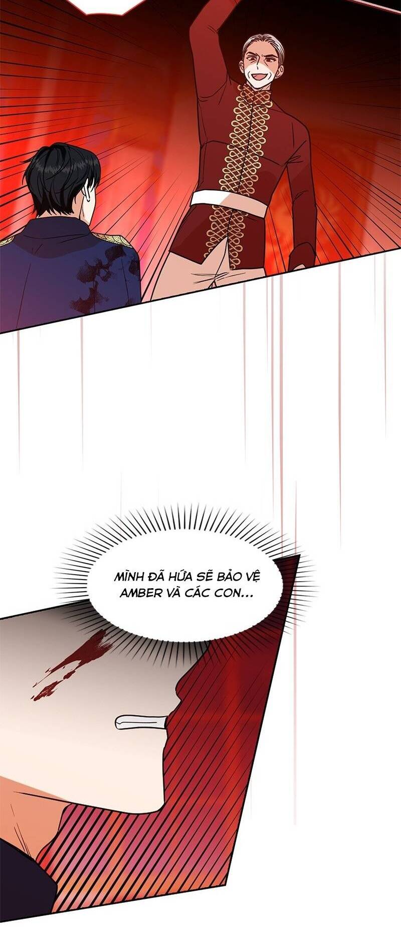 Ta Muốn Biến Phu Quân Thành Bá Chủ Chapter 110 - 10