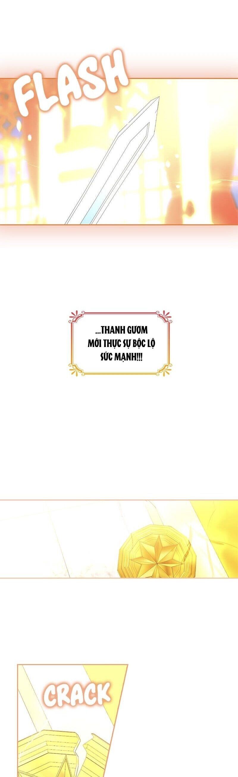 Ta Muốn Biến Phu Quân Thành Bá Chủ Chapter 111 - 12