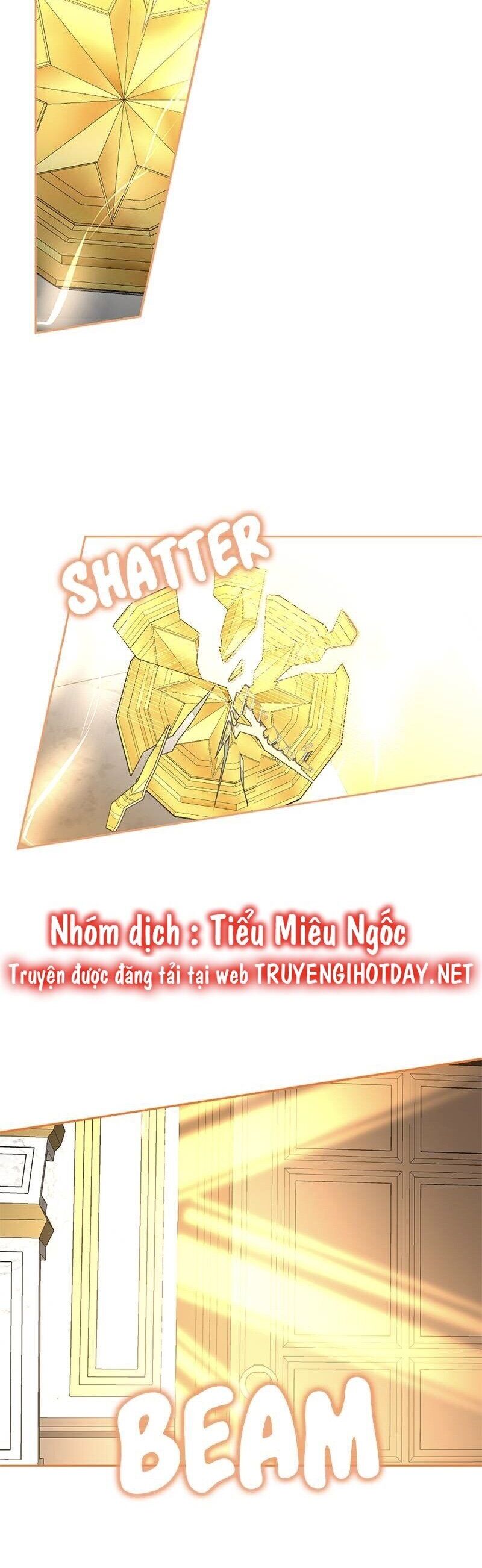 Ta Muốn Biến Phu Quân Thành Bá Chủ Chapter 111 - 13