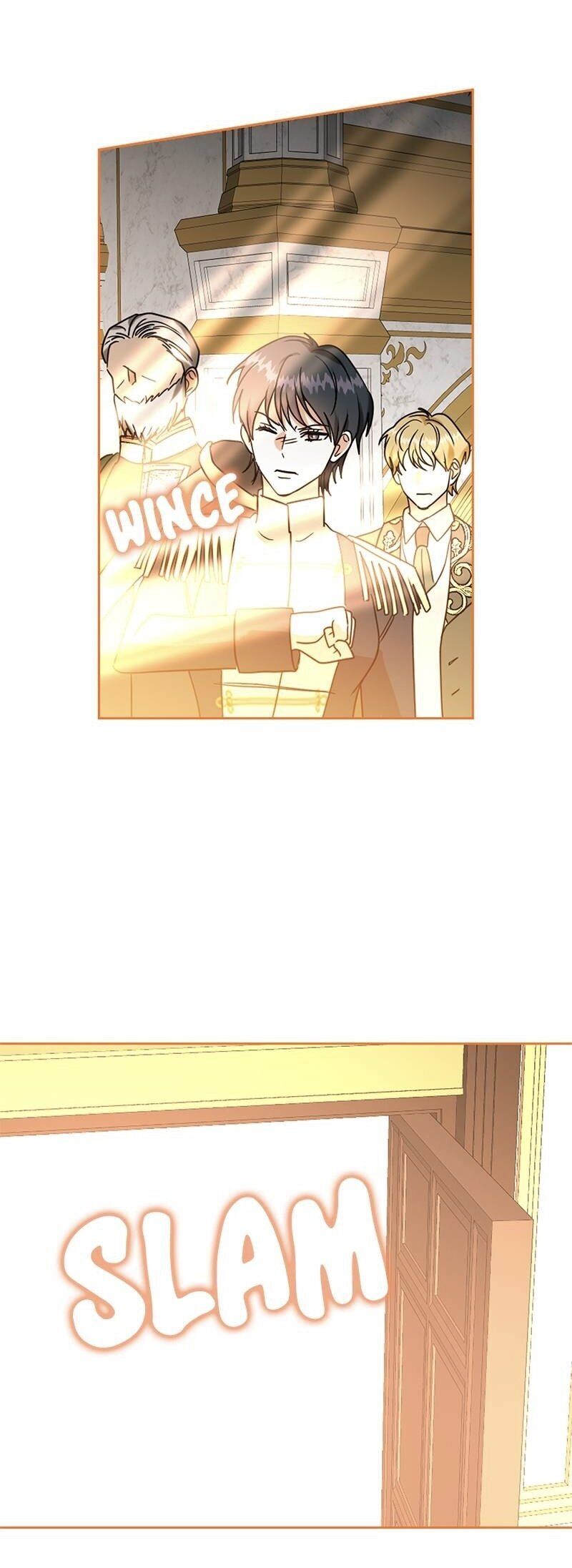 Ta Muốn Biến Phu Quân Thành Bá Chủ Chapter 111 - 14