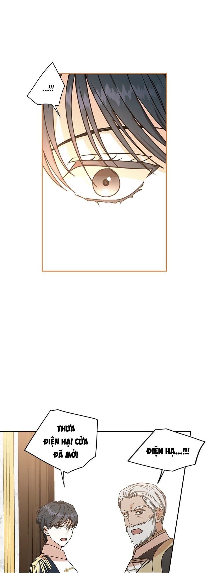 Ta Muốn Biến Phu Quân Thành Bá Chủ Chapter 111 - 15