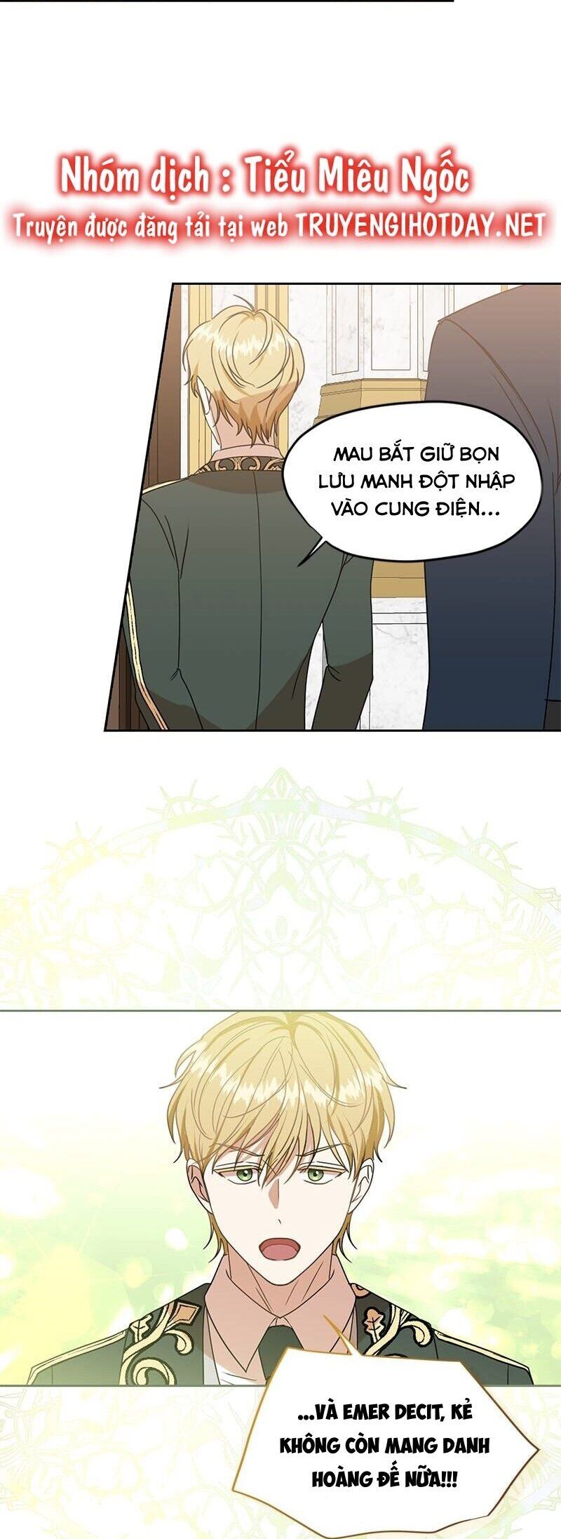 Ta Muốn Biến Phu Quân Thành Bá Chủ Chapter 111 - 16