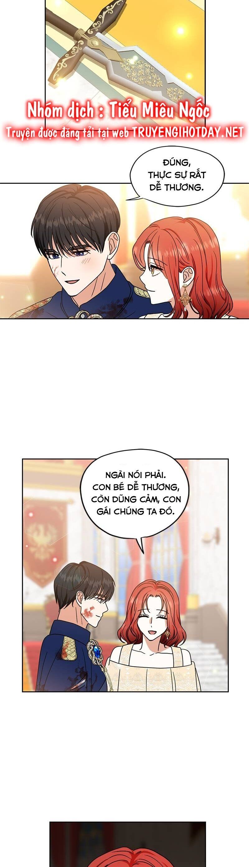 Ta Muốn Biến Phu Quân Thành Bá Chủ Chapter 111 - 18