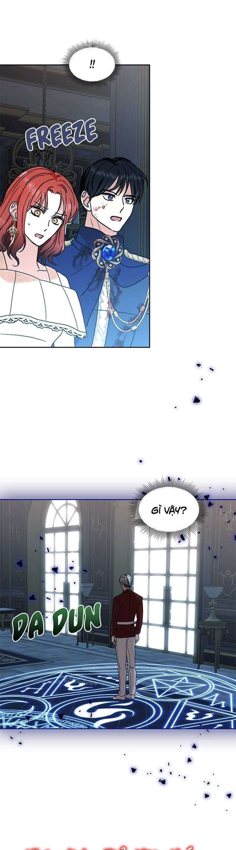 Ta Muốn Biến Phu Quân Thành Bá Chủ Chapter 111 - 21