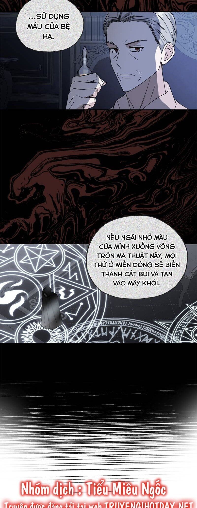 Ta Muốn Biến Phu Quân Thành Bá Chủ Chapter 111 - 25