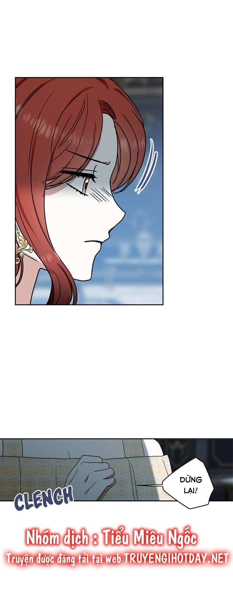 Ta Muốn Biến Phu Quân Thành Bá Chủ Chapter 111 - 27