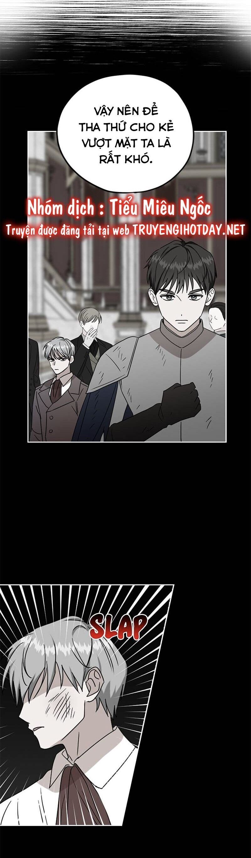 Ta Muốn Biến Phu Quân Thành Bá Chủ Chapter 111 - 29