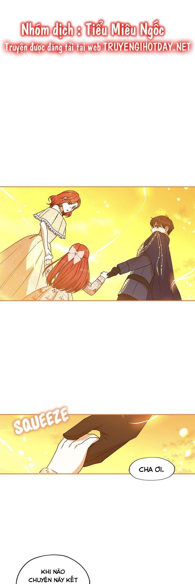 Ta Muốn Biến Phu Quân Thành Bá Chủ Chapter 111 - 3