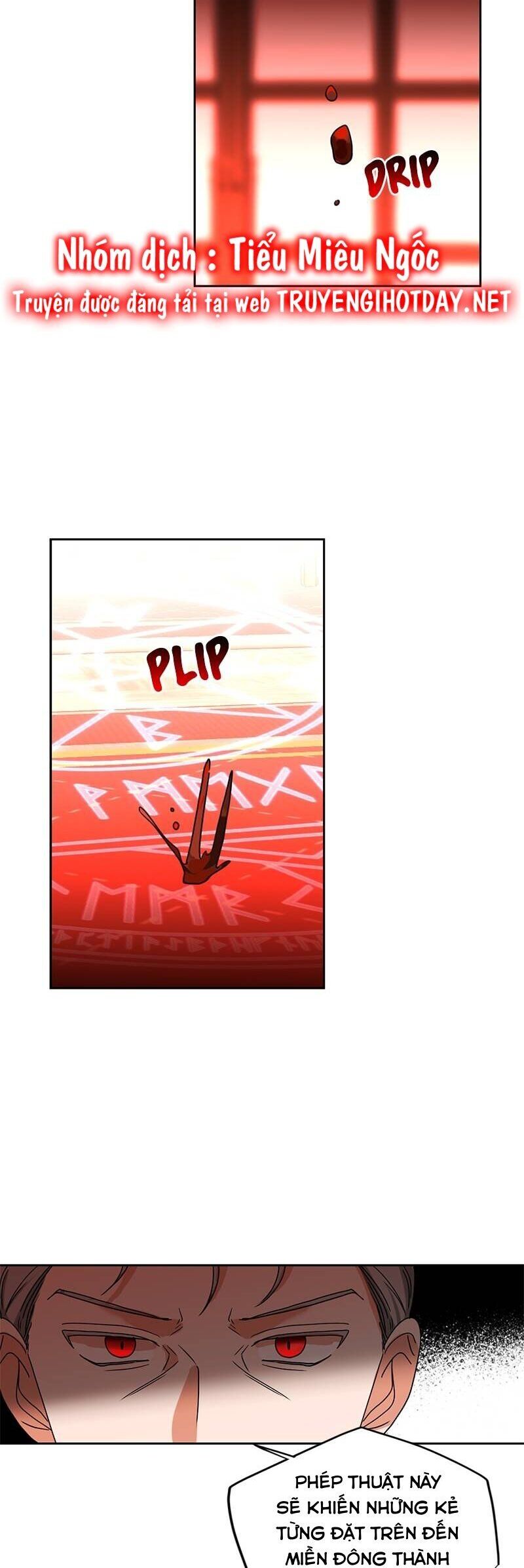 Ta Muốn Biến Phu Quân Thành Bá Chủ Chapter 111 - 32